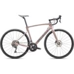 Specialized ROUBAIX SL8 SPORT