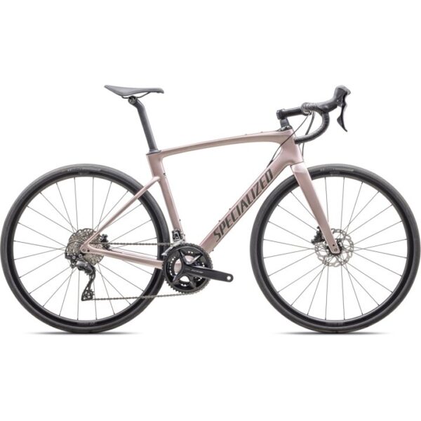 Specialized ROUBAIX SL8 SPORT