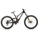 Specialized DEMO RACE