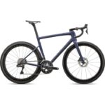 Specialized TARMAC SL8 PRO