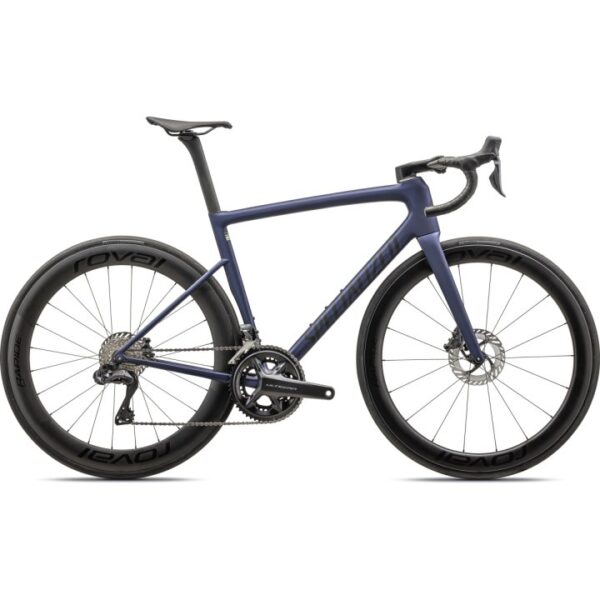Specialized TARMAC SL8 PRO