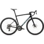 Specialized TARMAC SL8 EXPERT