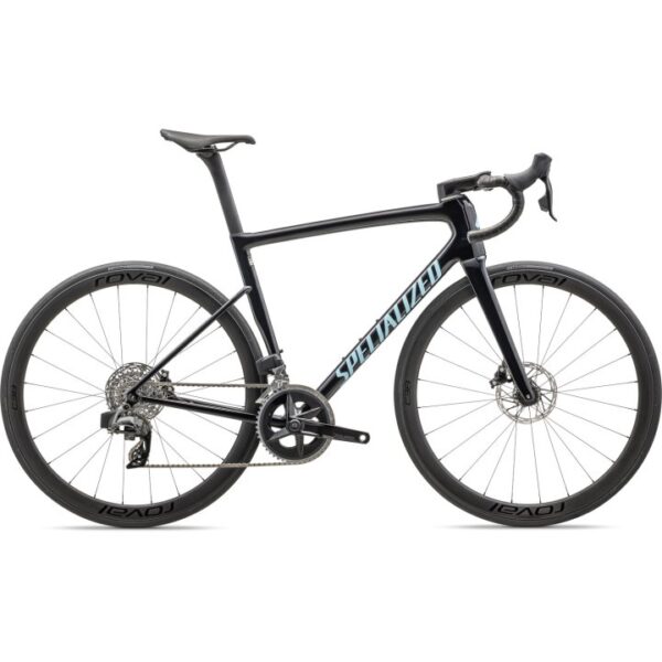 Specialized TARMAC SL8 EXPERT