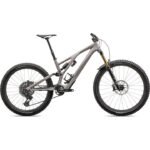 Specialized STUMPJUMPER EVO PRO