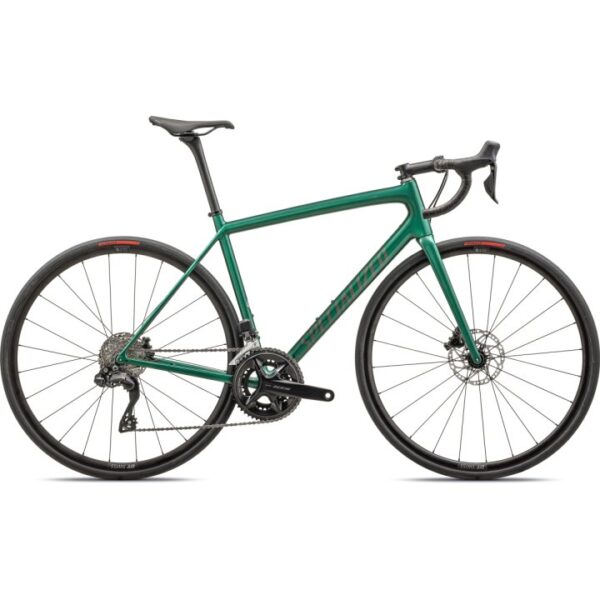 Specialized AETHOS COMP