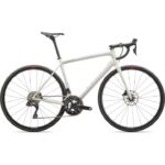 Specialized AETHOS COMP