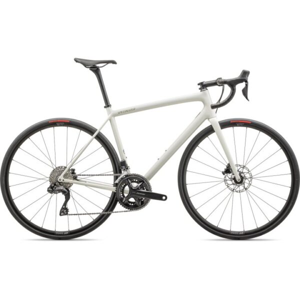 Specialized AETHOS COMP