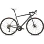 Specialized AETHOS SPORT
