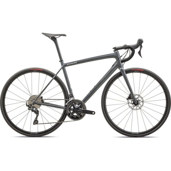 Specialized AETHOS SPORT