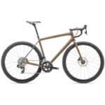 Specialized AETHOS EXPERT