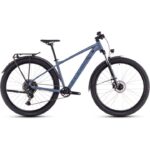 CUBE AIM Race Allroad