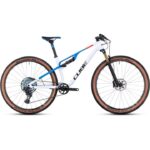 CUBE AMS ZERO99 C:68X SLT