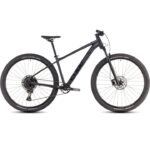 CUBE ATTENTION SLX