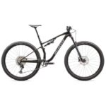 Specialized CHISEL COMP