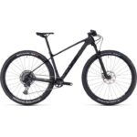 CUBE ELITE C:62 ONE