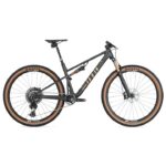 BMC FOURSTROKE LT LTD