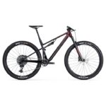 BMC FOURSTROKE LT ONE