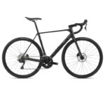 Orbea ORCA M30