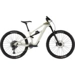 Cannondale HABIT CARBON LT 1
