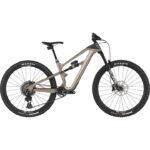 Cannondale HABIT CARBON LT LTD