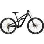 Cannondale HABIT LT 2