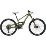 Cannondale JEKYLL 1