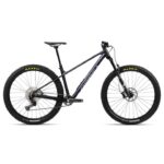 Orbea LAUFEY H10