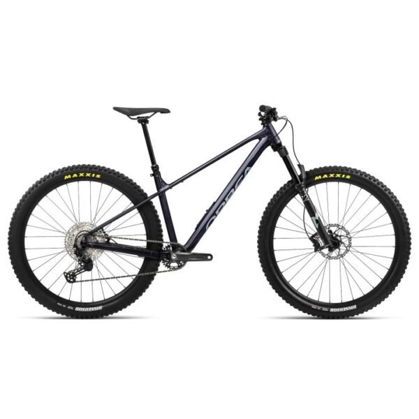 Orbea LAUFEY H10