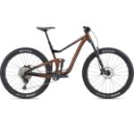 Giant TRANCE 1