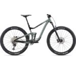 Giant TRANCE 2