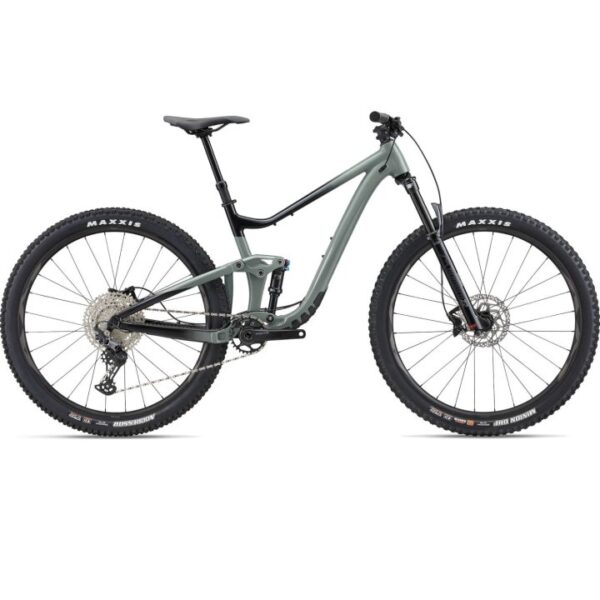 Giant TRANCE 2