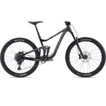 Giant TRANCE X 2