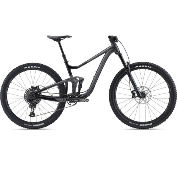 Giant TRANCE X 2