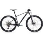 Giant XTC SLR 1 - SLX