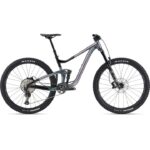 Giant Trance X 1
