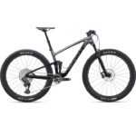 Giant ANTHEM ADVANCED 1