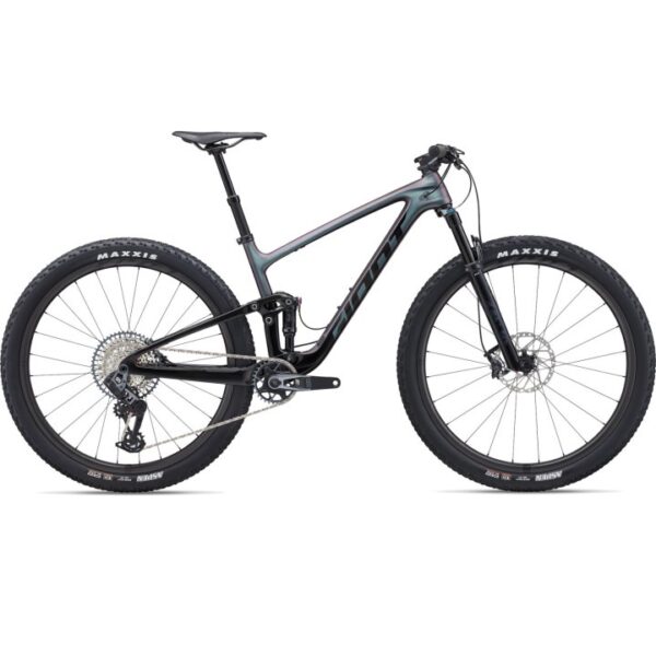 Giant ANTHEM ADVANCED 1