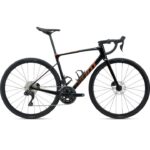 Giant DEFY ADVANCED 1