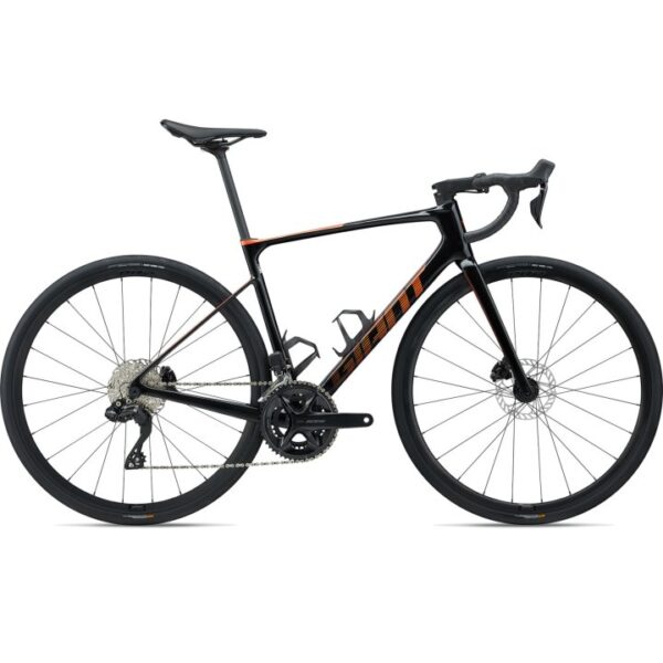 Giant DEFY ADVANCED 1