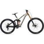 Giant Glory Advanced Pro