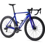 Giant PROPEL ADVANCED 1