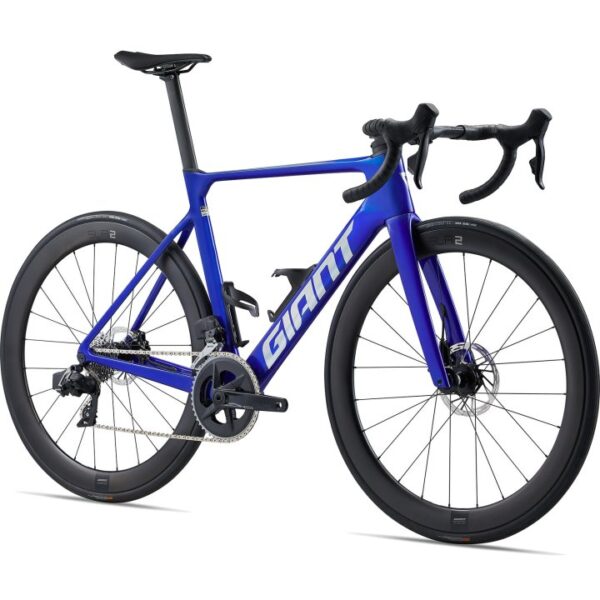 Giant PROPEL ADVANCED 1