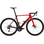 Giant PROPEL ADVANCED 2