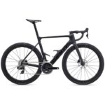 Giant PROPEL ADVANCED PRO 1