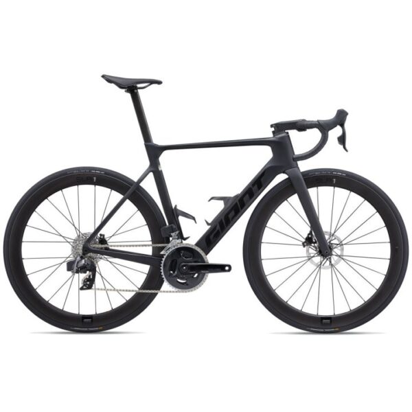 Giant PROPEL ADVANCED PRO 1
