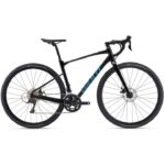 Giant REVOLT 2 | V2