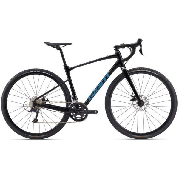 Giant REVOLT 2 | V2