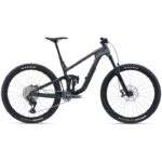 Giant TRANCE X ADVANCED 1