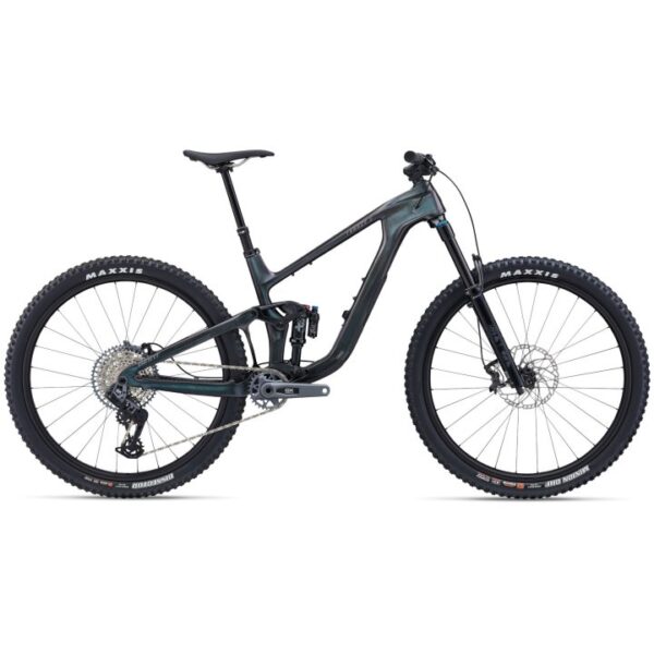 Giant TRANCE X ADVANCED 1