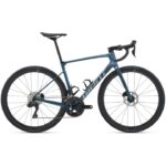 Giant DEFY ADVANCED 0